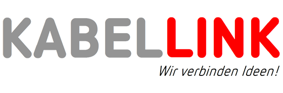 KABEL-LINK | Entwurf, Herstellung und Montage von Kabeln und Kabelbäumen